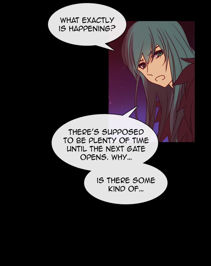 Kubera Chapter 346 Page 14