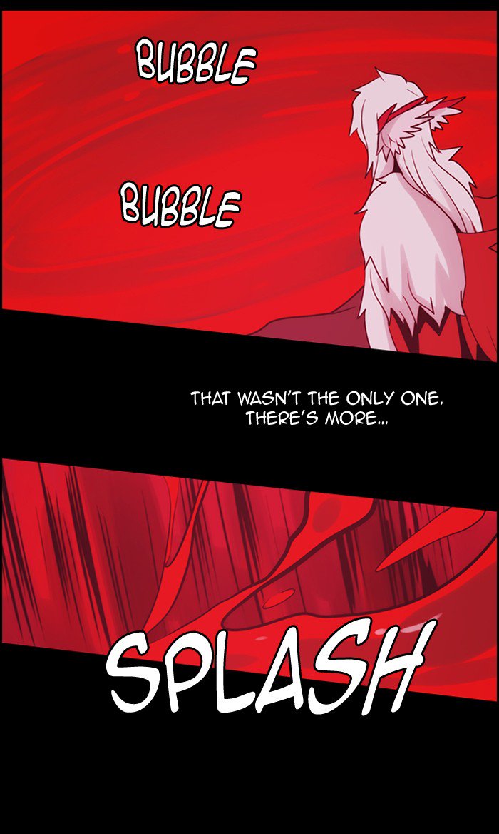 Kubera Chapter 346 Page 17