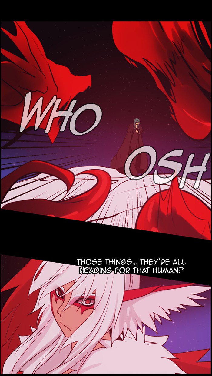 Kubera Chapter 346 Page 21