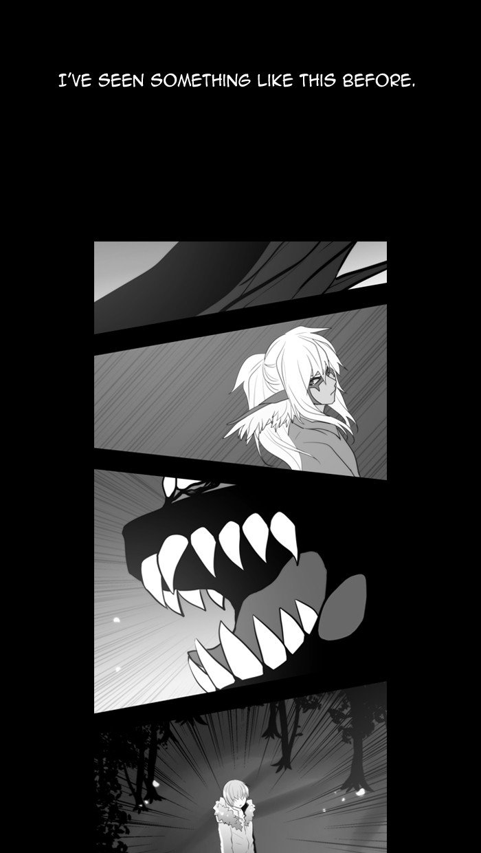 Kubera Chapter 346 Page 22