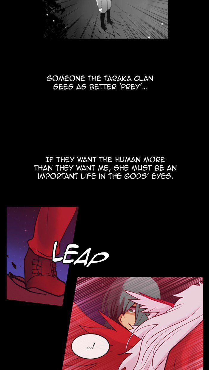 Kubera Chapter 346 Page 23