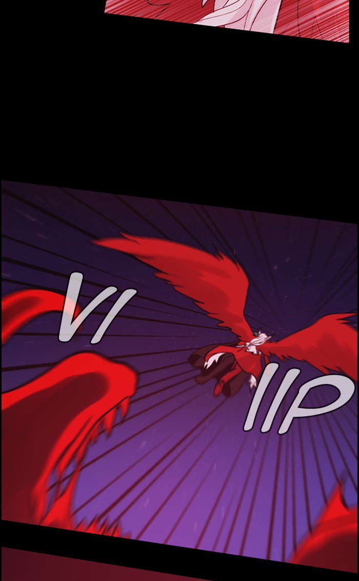 Kubera Chapter 346 Page 24