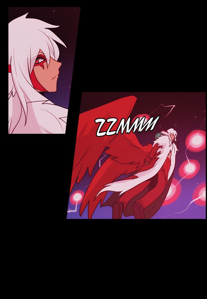 Kubera Chapter 346 Page 26