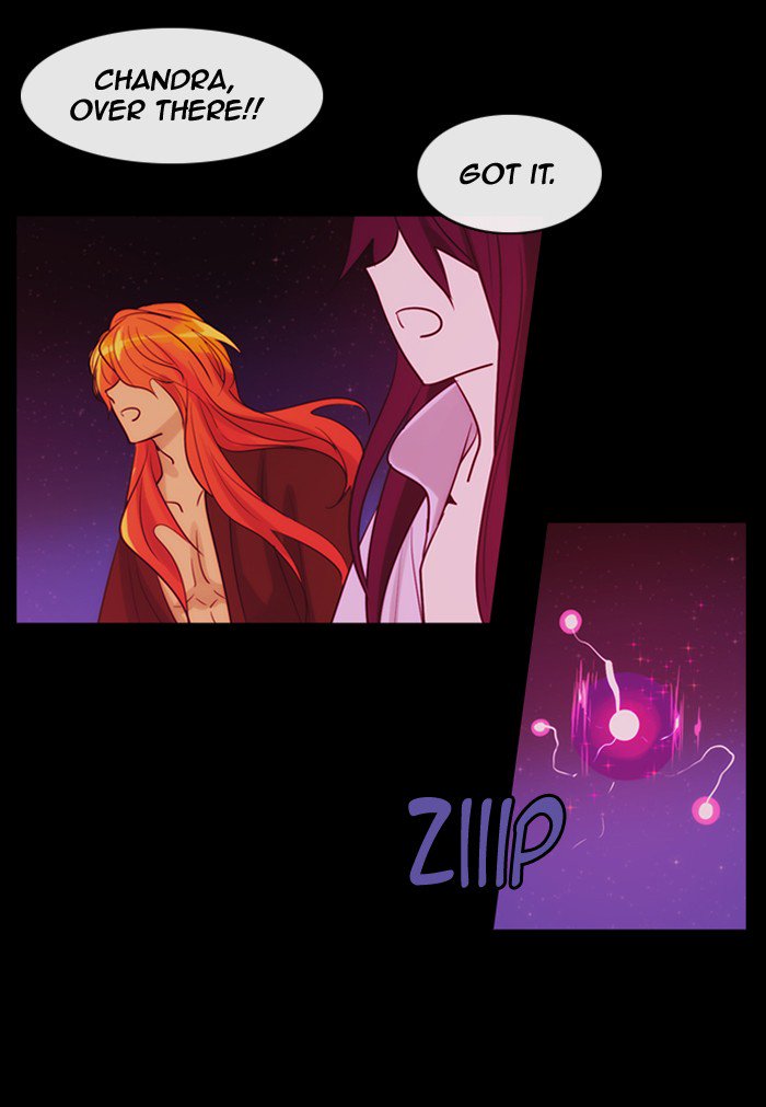 Kubera Chapter 346 Page 27