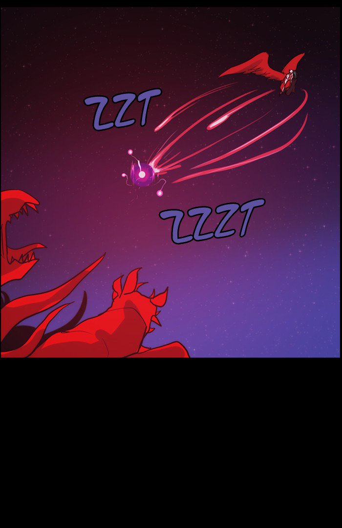 Kubera Chapter 346 Page 28