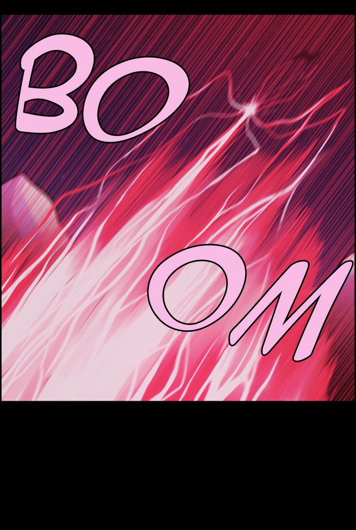 Kubera Chapter 346 Page 29