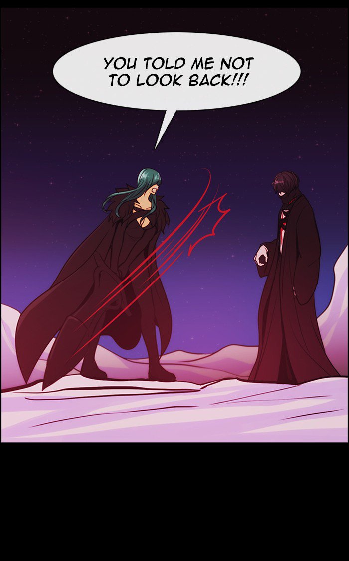 Kubera Chapter 346 Page 3