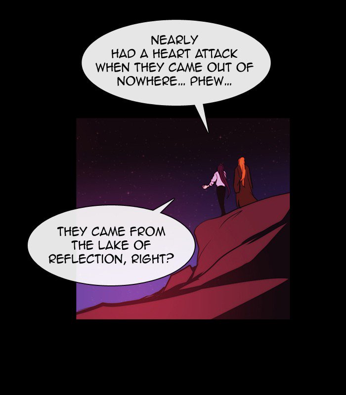 Kubera Chapter 346 Page 32