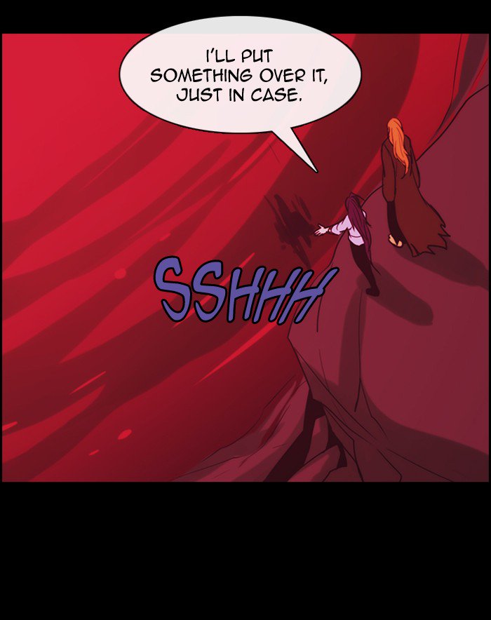 Kubera Chapter 346 Page 33