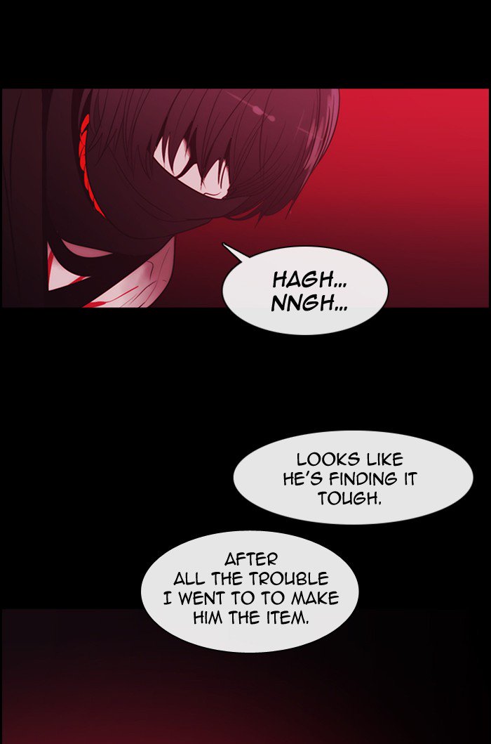 Kubera Chapter 346 Page 36