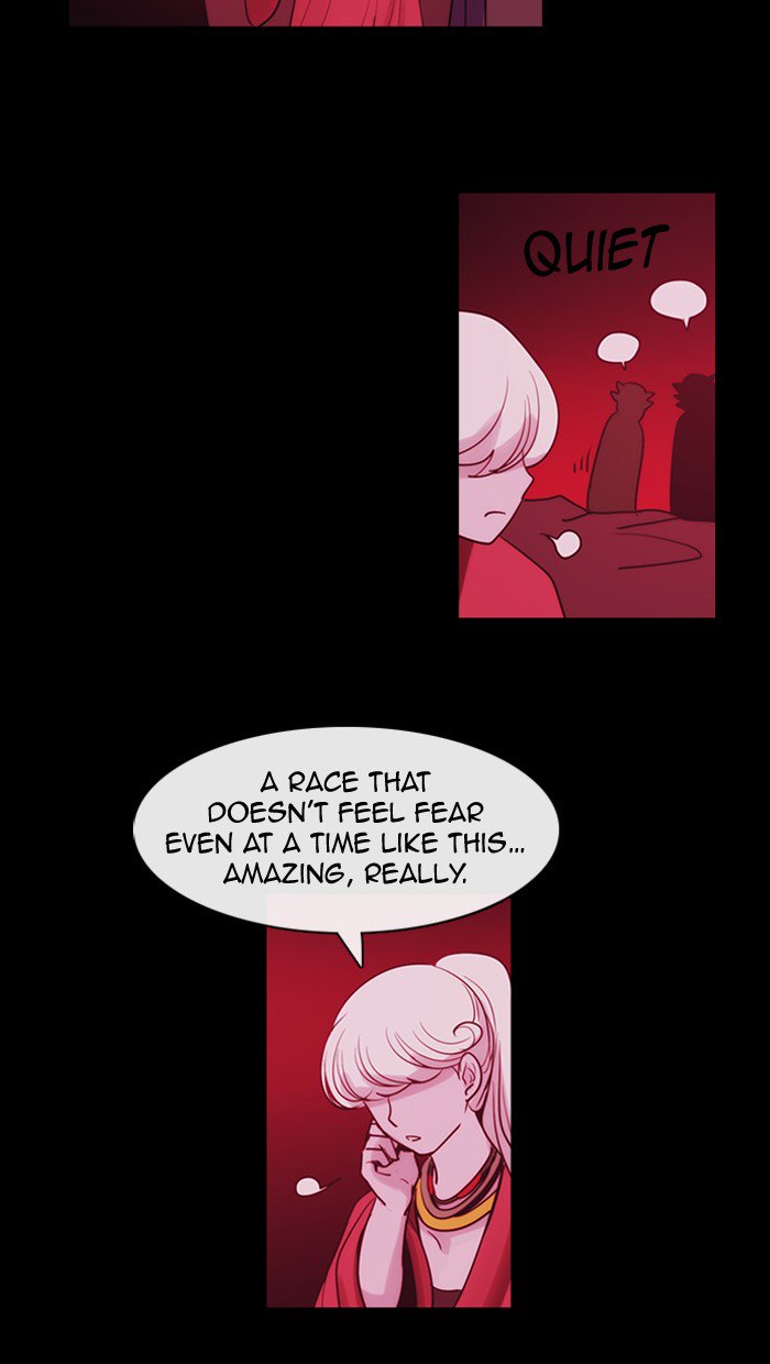 Kubera Chapter 346 Page 39