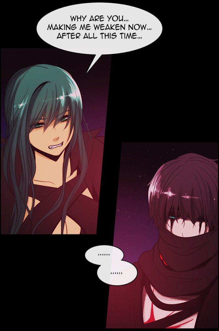 Kubera Chapter 346 Page 4