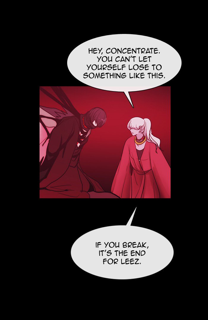 Kubera Chapter 346 Page 40