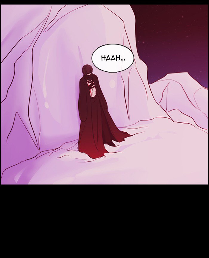 Kubera Chapter 346 Page 44