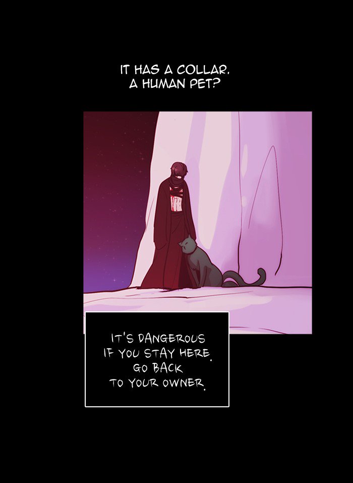 Kubera Chapter 346 Page 47