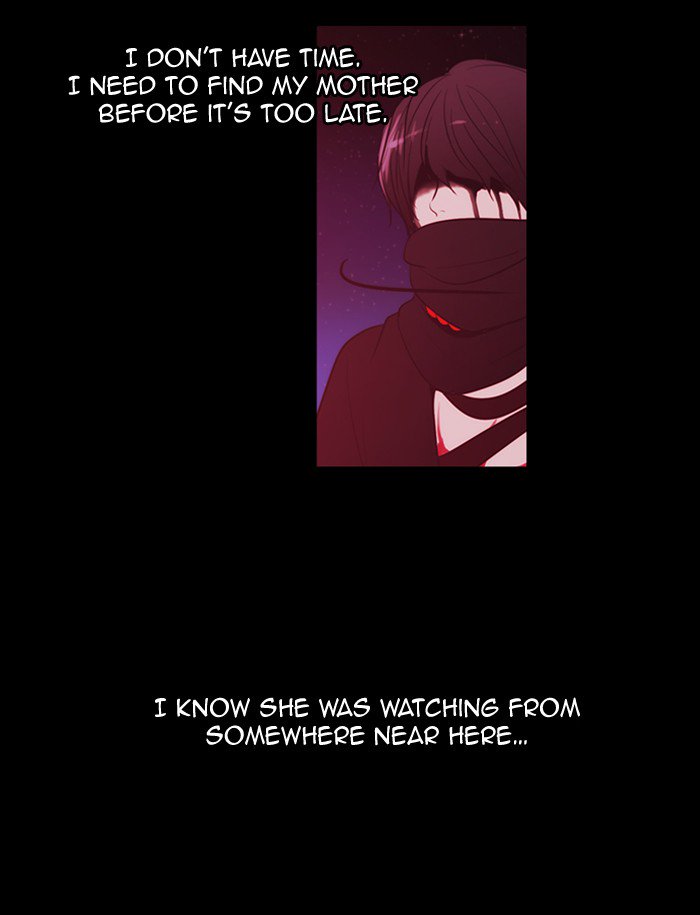 Kubera Chapter 346 Page 48