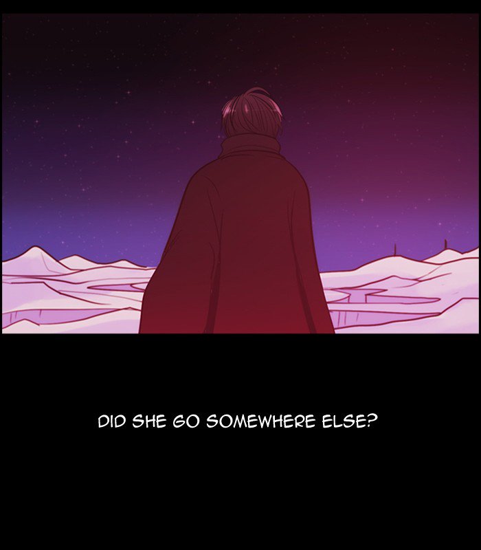 Kubera Chapter 346 Page 49