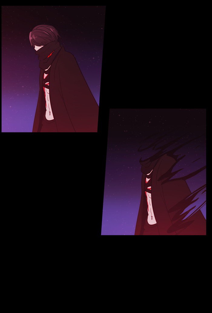 Kubera Chapter 346 Page 50