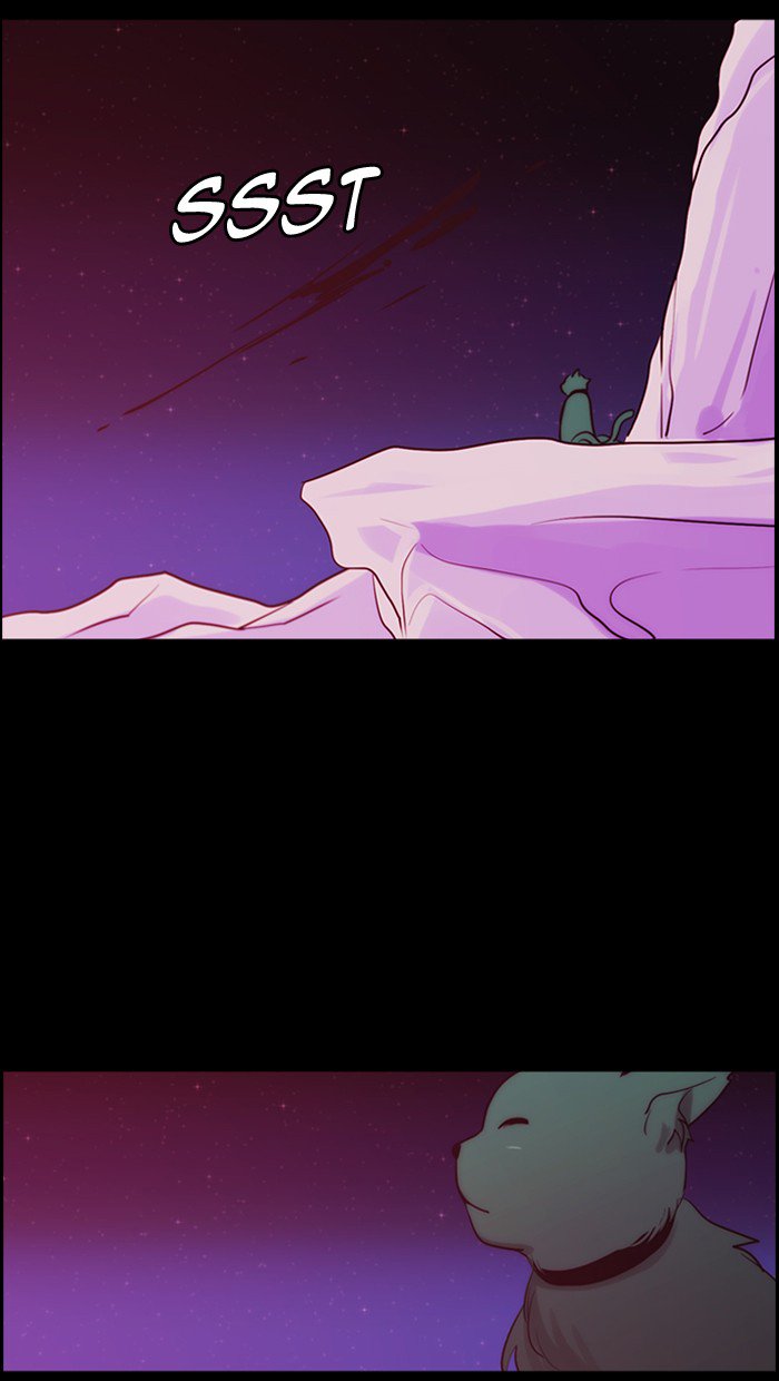 Kubera Chapter 346 Page 51