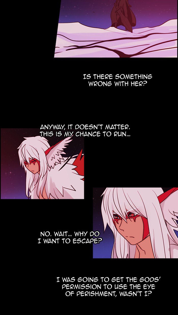 Kubera Chapter 346 Page 6