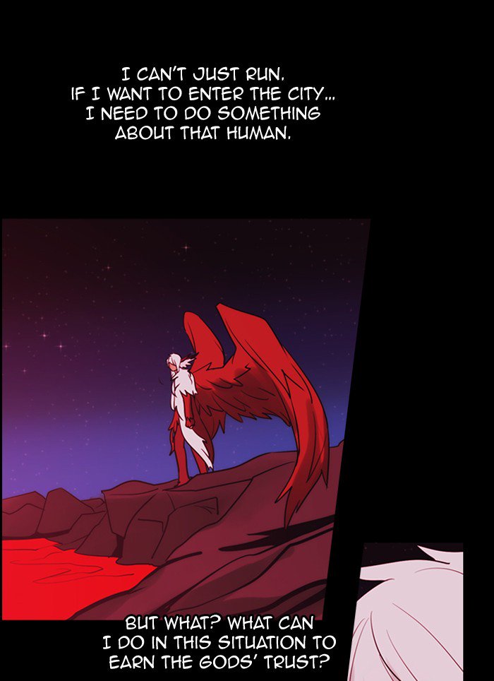 Kubera Chapter 346 Page 7