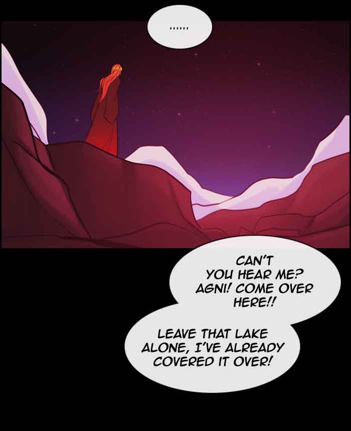 Kubera Chapter 347 Page 11