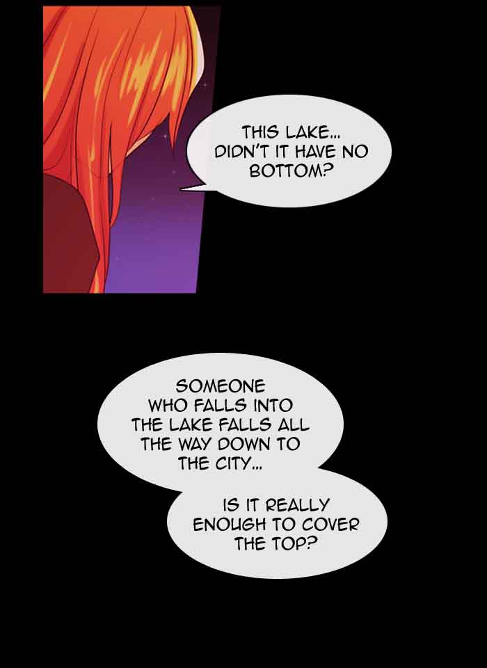 Kubera Chapter 347 Page 12