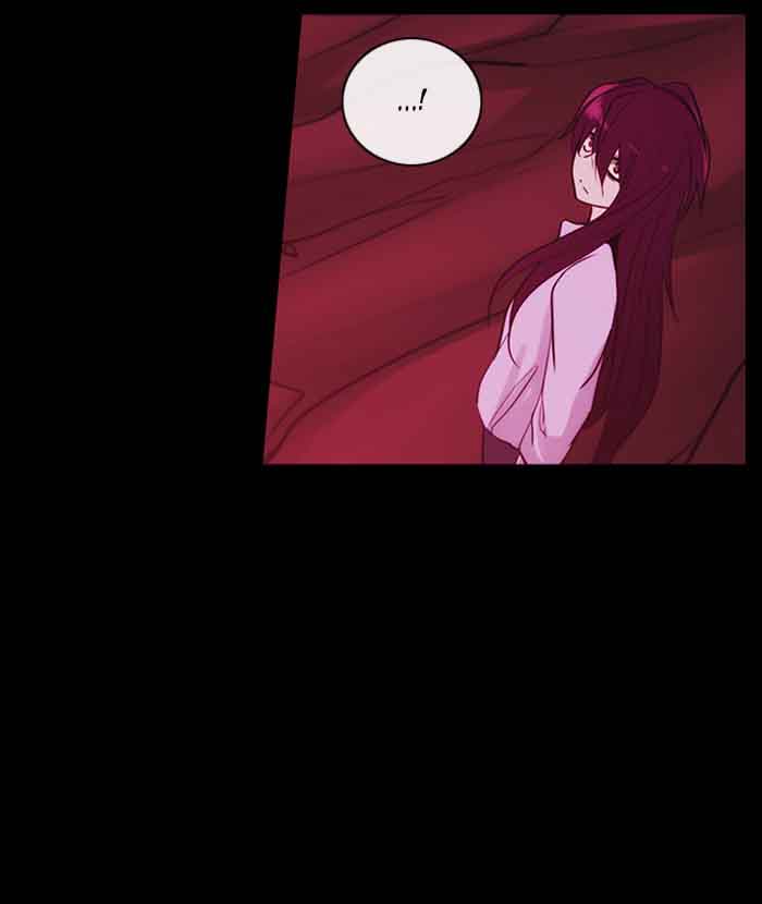 Kubera Chapter 347 Page 13