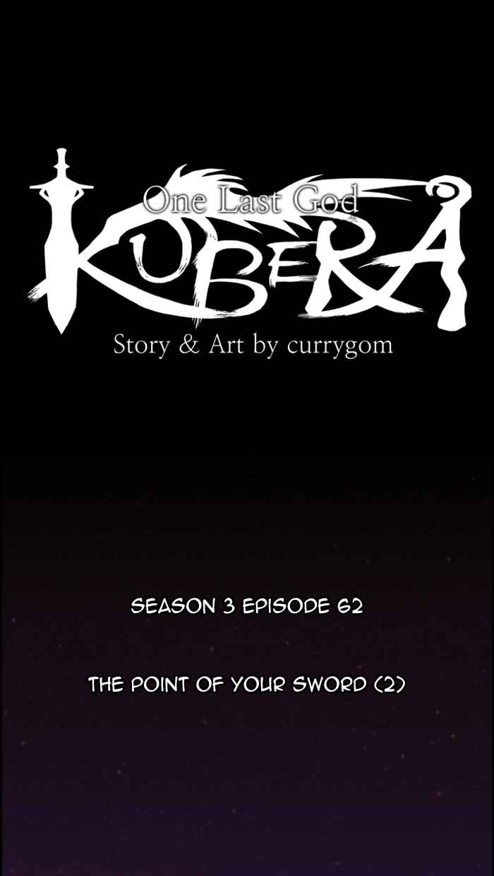 Kubera Chapter 347 Page 14