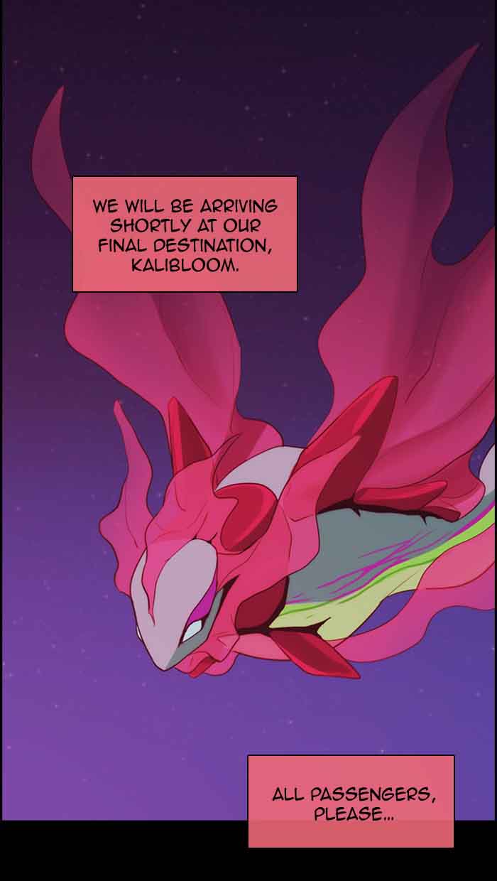 Kubera Chapter 347 Page 15