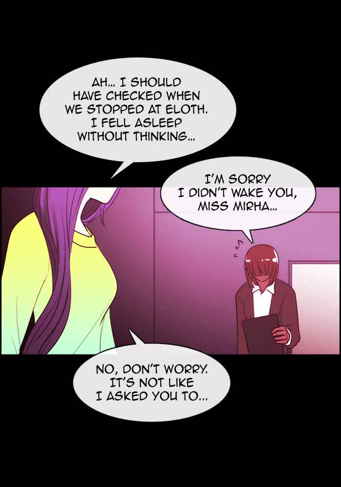 Kubera Chapter 347 Page 17