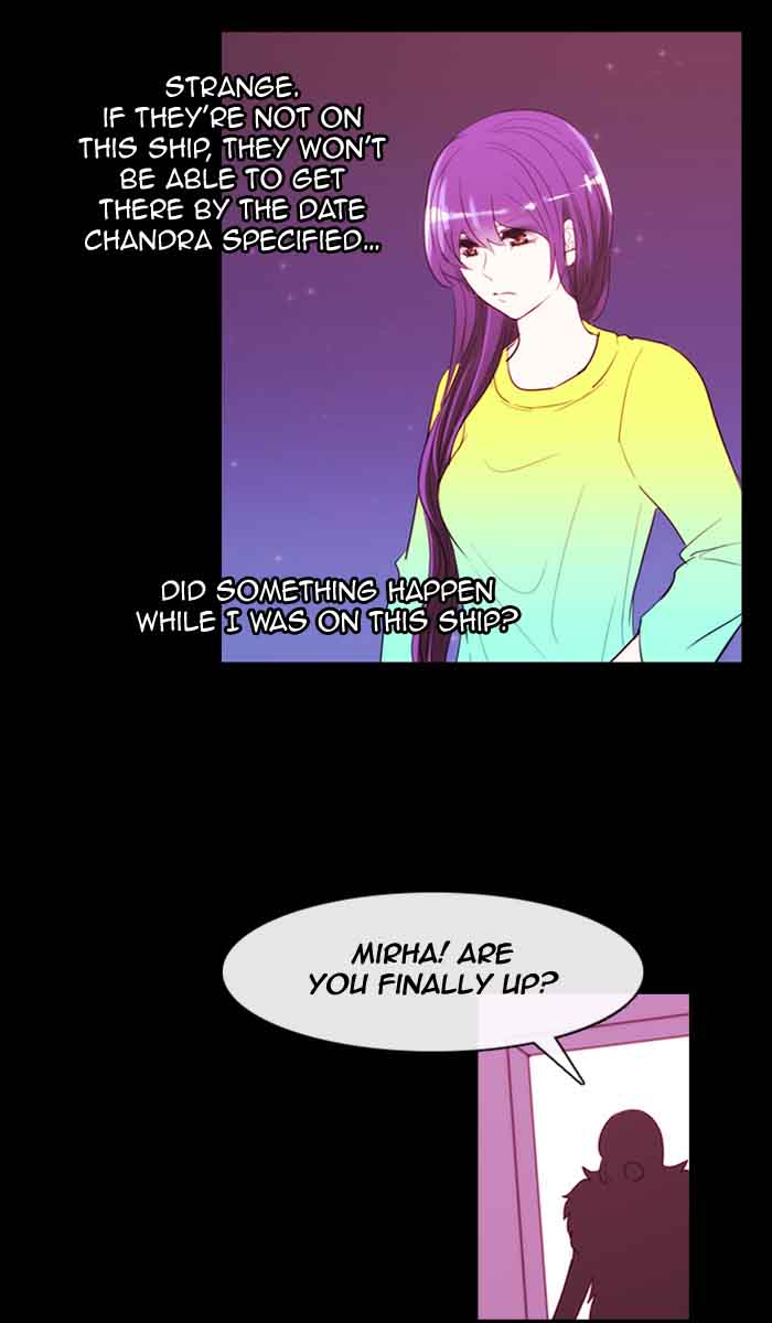 Kubera Chapter 347 Page 18