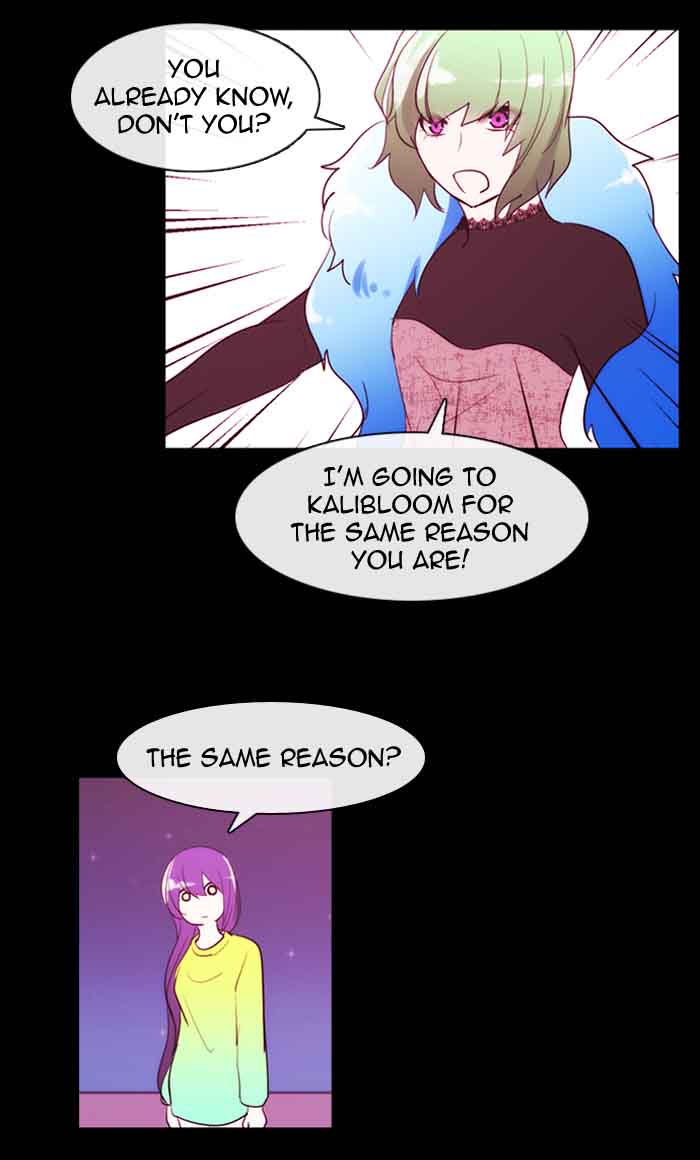 Kubera Chapter 347 Page 20