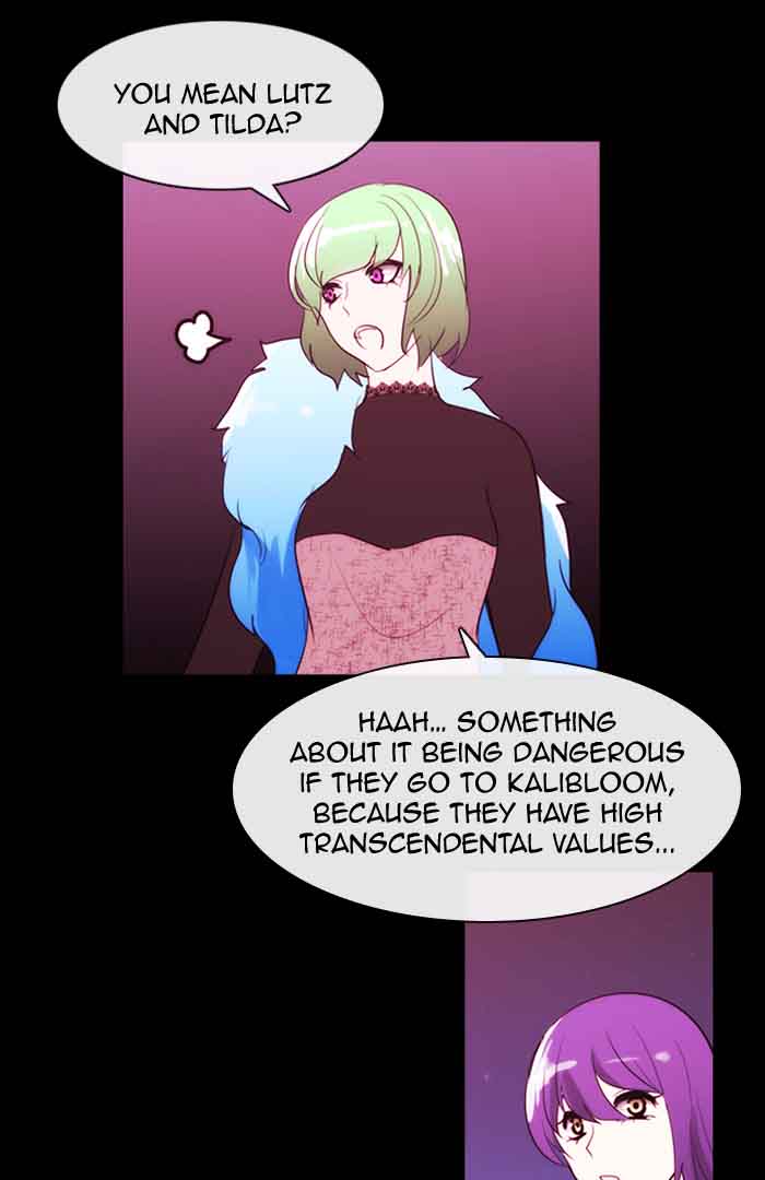 Kubera Chapter 347 Page 23