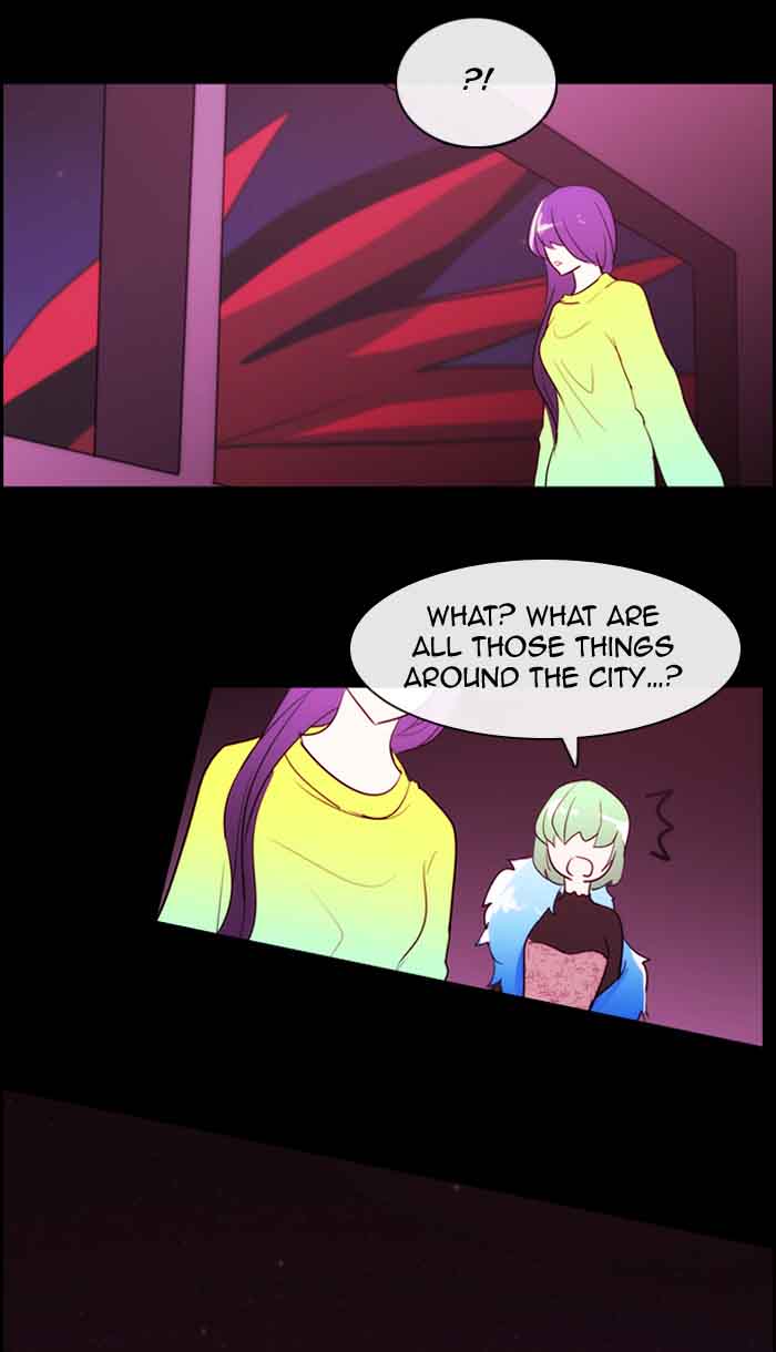 Kubera Chapter 347 Page 25