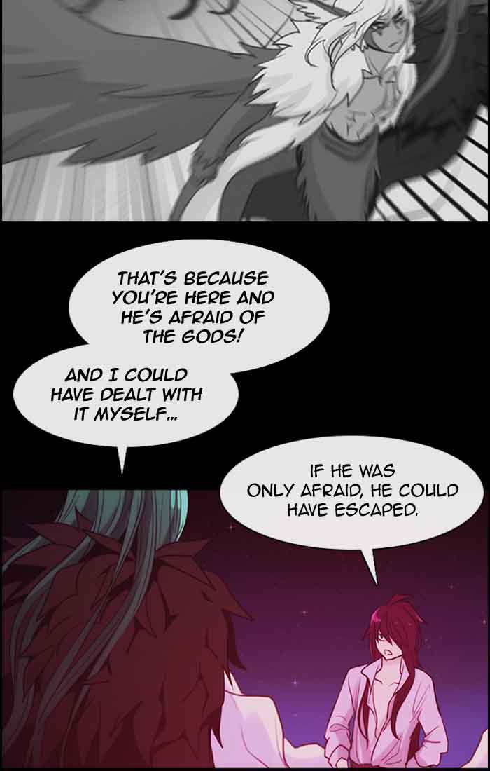 Kubera Chapter 347 Page 3