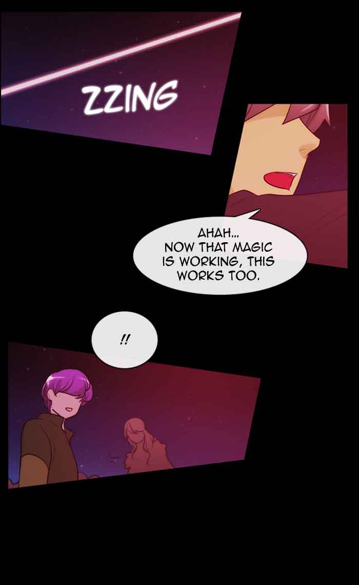 Kubera Chapter 347 Page 33