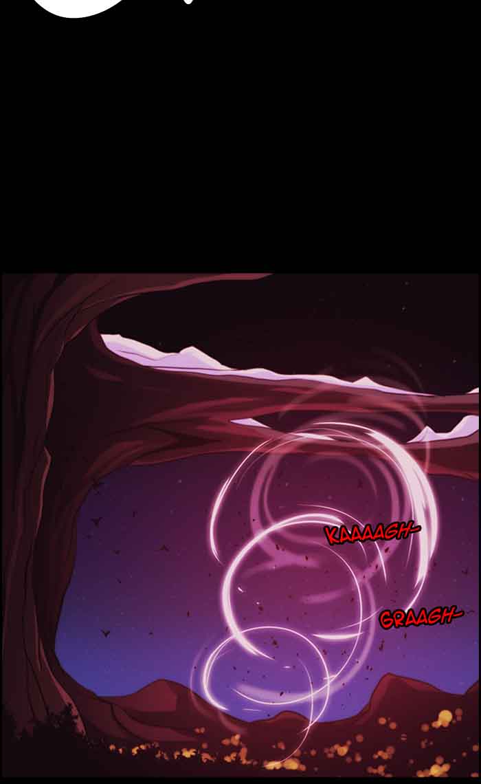 Kubera Chapter 347 Page 37