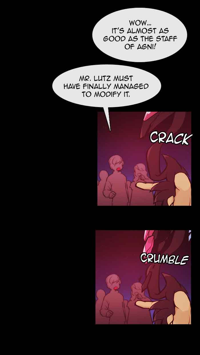 Kubera Chapter 347 Page 38