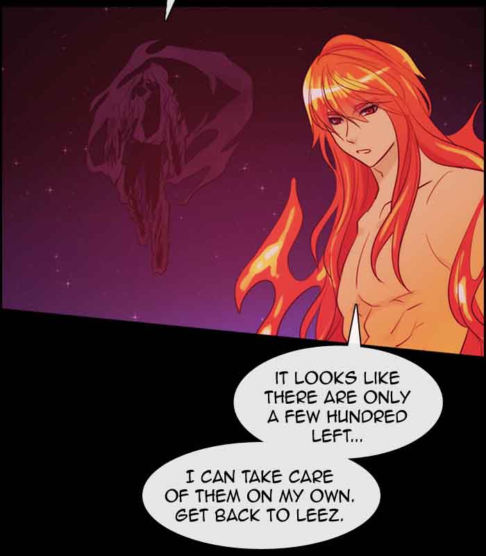 Kubera Chapter 347 Page 42