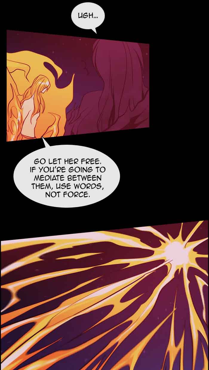 Kubera Chapter 347 Page 43