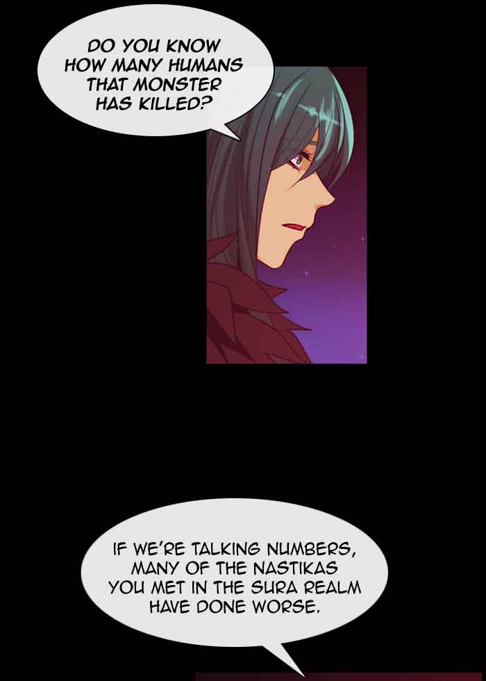 Kubera Chapter 347 Page 5