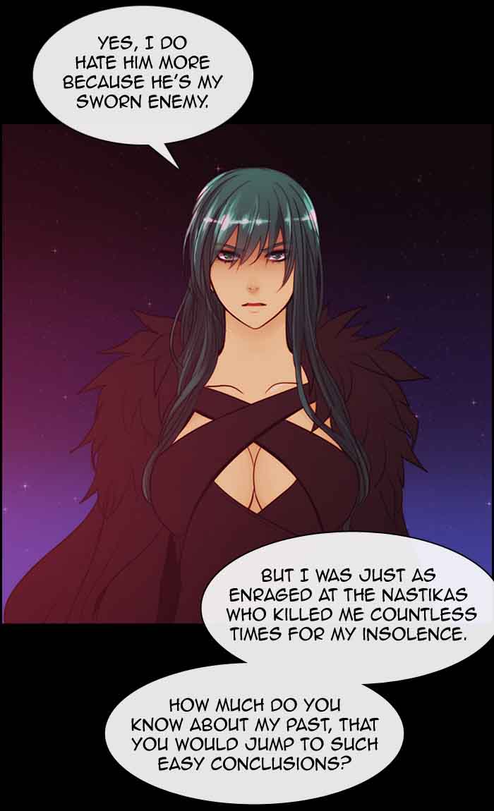 Kubera Chapter 347 Page 8