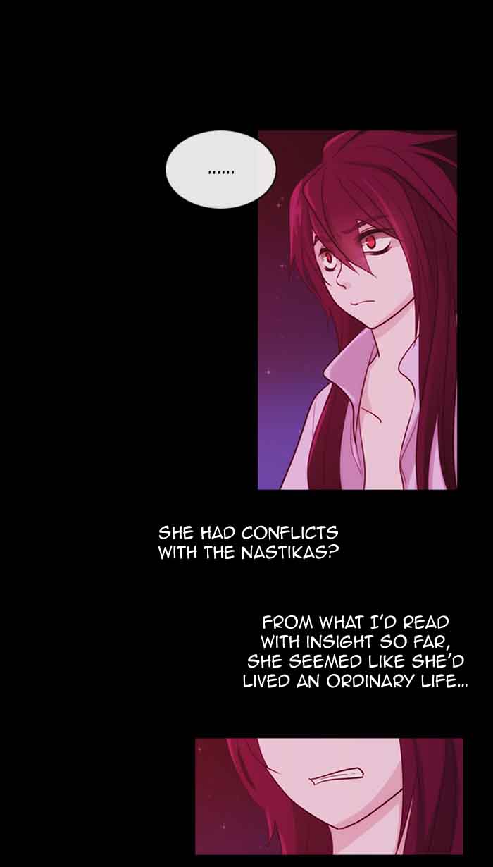 Kubera Chapter 347 Page 9