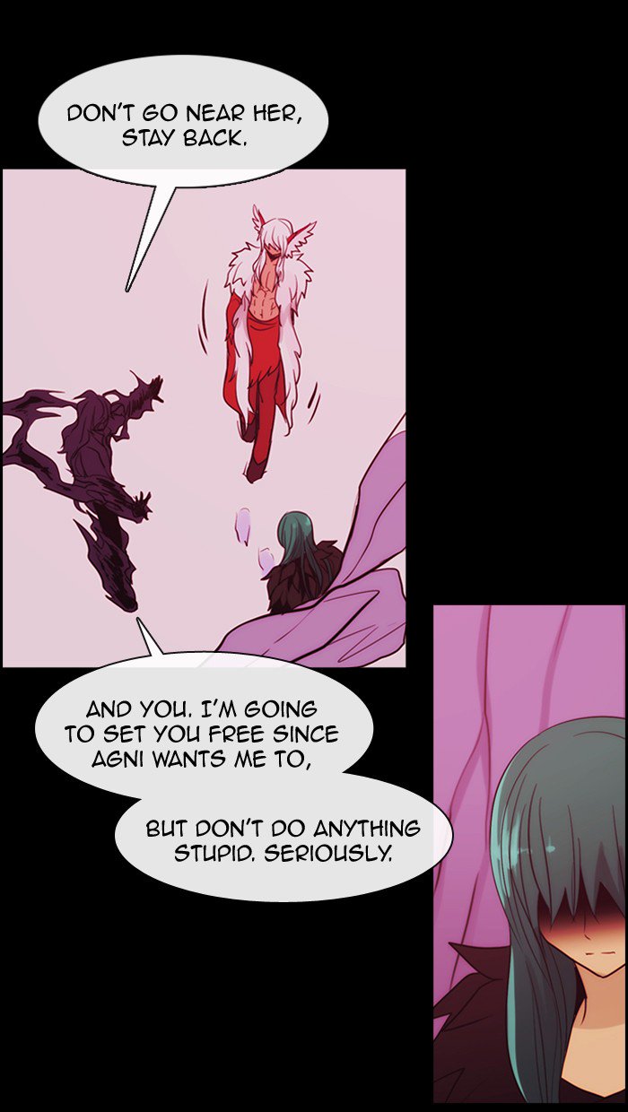 Kubera Chapter 348 Page 10