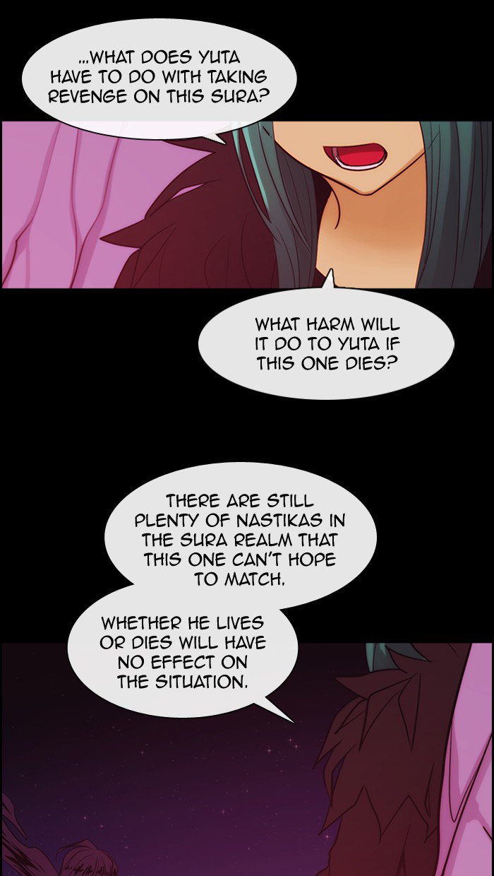 Kubera Chapter 348 Page 12