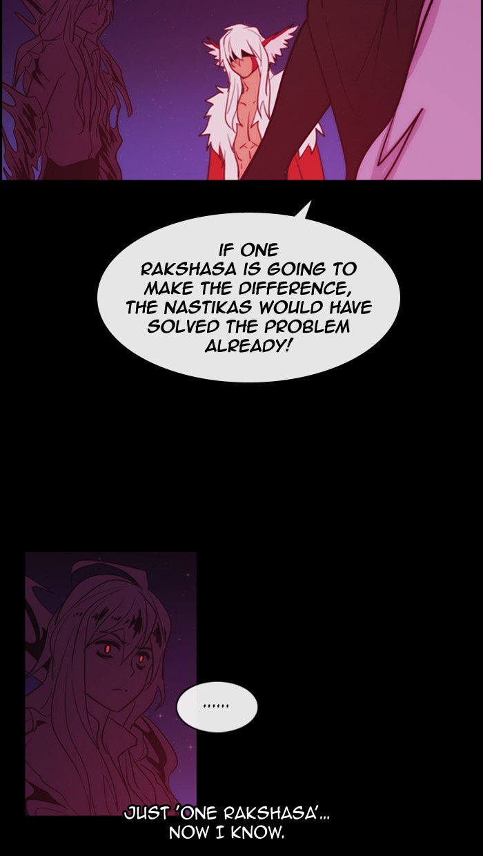 Kubera Chapter 348 Page 13