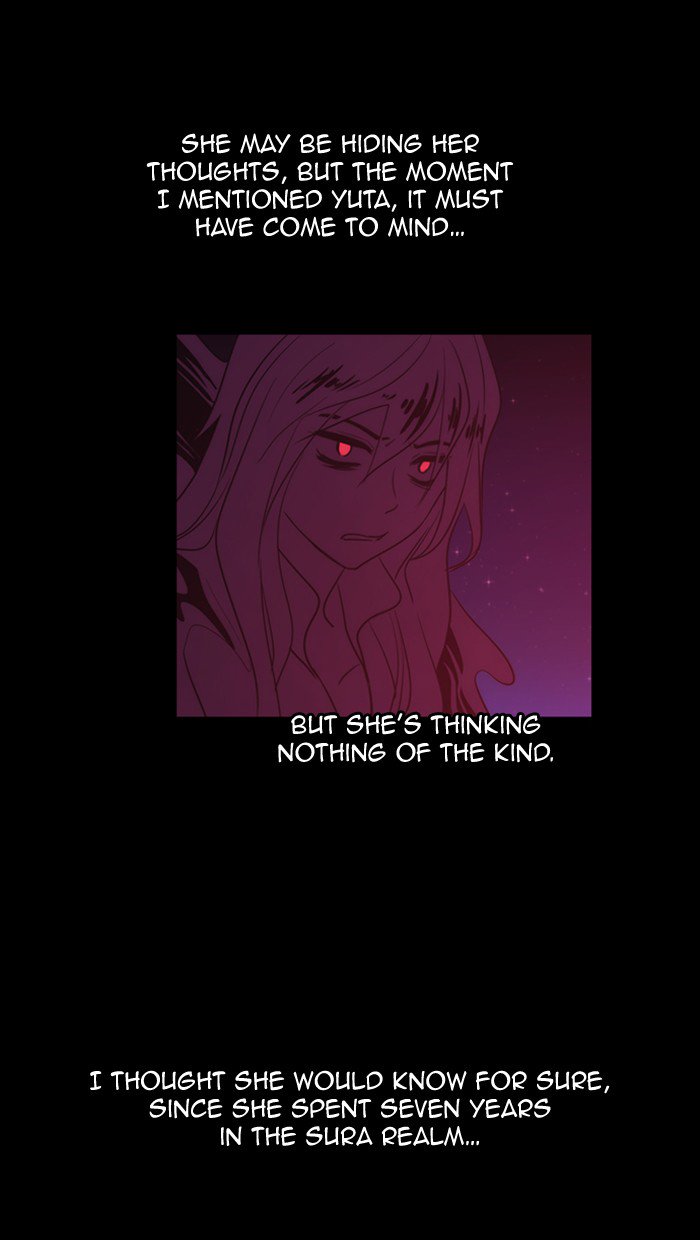 Kubera Chapter 348 Page 14