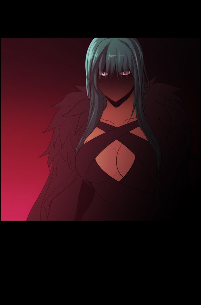 Kubera Chapter 348 Page 15