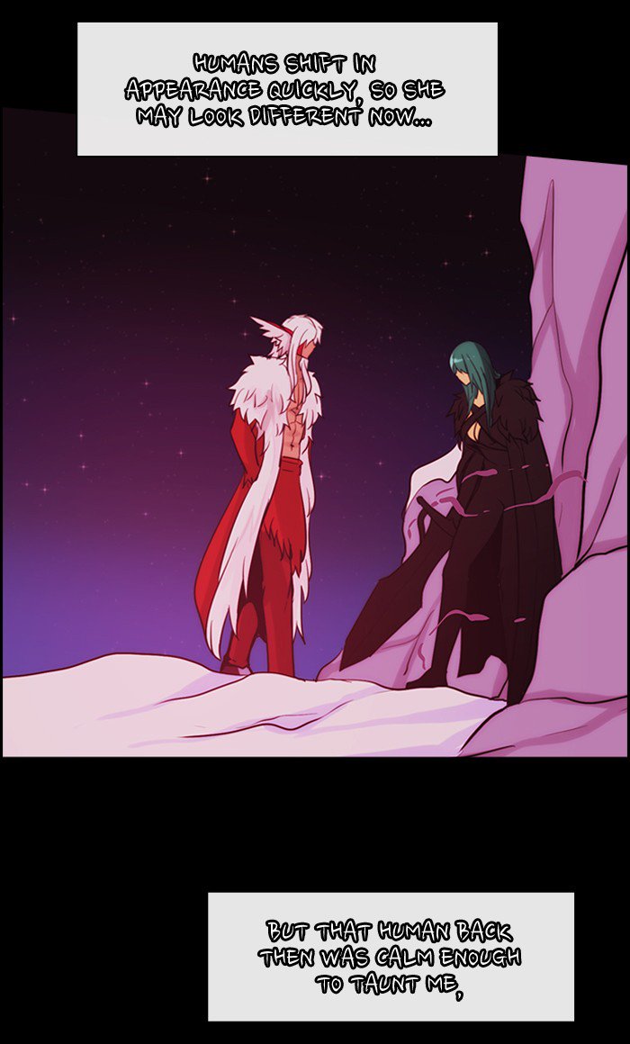 Kubera Chapter 348 Page 2